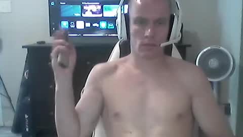nikolai_russian_daddy online show from 07.14.26