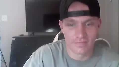nikolai_russian_daddy online show from 07.18.26