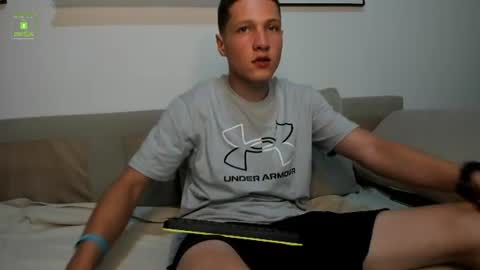 Snapshot of nikolas_oconnel chatting on 08.09.26 Nikolas online show from 08.09.26