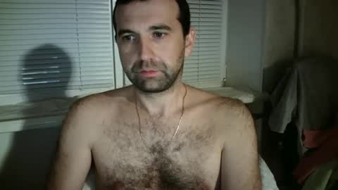 nikolas_vaz online show from 12.01.24