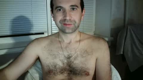 nikolas_vaz online show from 12.06.24