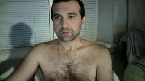 nikolas_vaz online show from 12.07.24