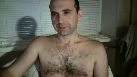 nikolas_vaz online show from 12.11.24