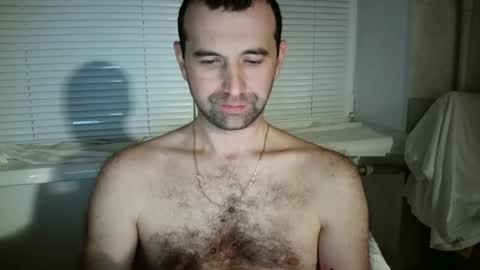 nikolas_vaz online show from 12.22.24