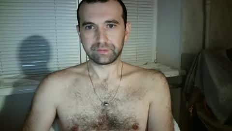 nikolas_vaz online show from 12.23.24