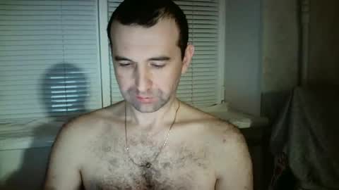 nikolas_vaz online show from 12.25.24