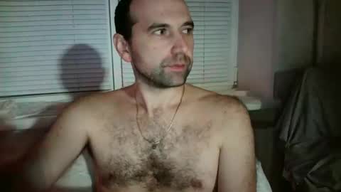 nikolas_vaz online show from 12.30.24