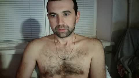 nikolas_vaz online show from 12.30.24