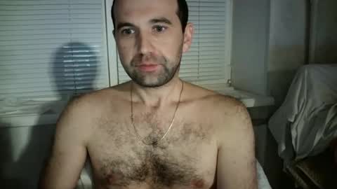 nikolas_vaz online show from 01.05.25