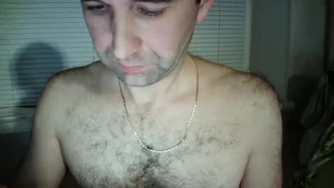 nikolas_vaz online show from 01.22.25