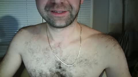 nikolas_vaz online show from 01.25.25