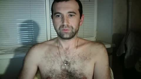 nikolas_vaz online show from 01.26.25