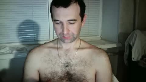 nikolas_vaz online show from 01.28.25