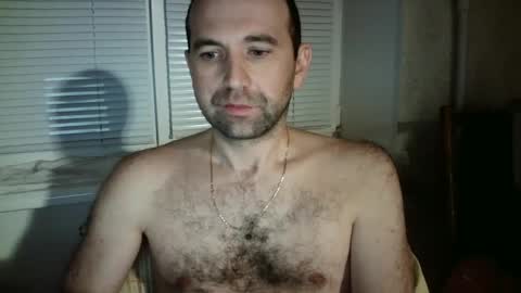 nikolas_vaz online show from 02.01.25