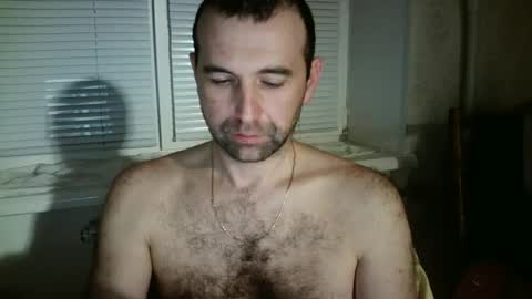 nikolas_vaz online show from 02.02.25