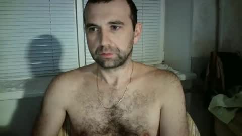 nikolas_vaz online show from 02.02.25