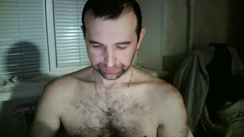 nikolas_vaz online show from 02.17.25