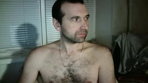 nikolas_vaz online show from 03.09.25