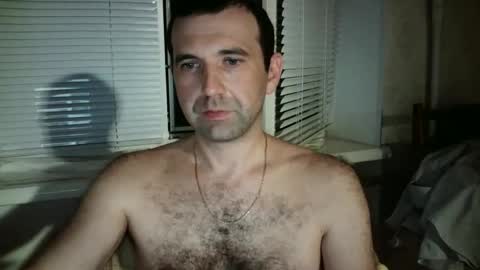 nikolas_vaz online show from 09.09.25