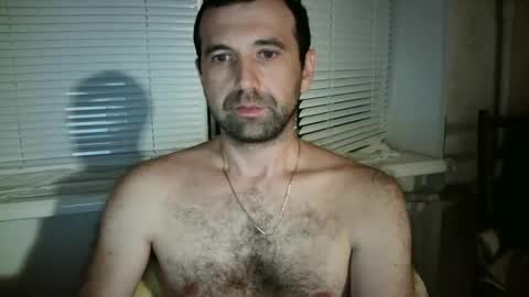 nikolas_vaz online show from 09.14.25