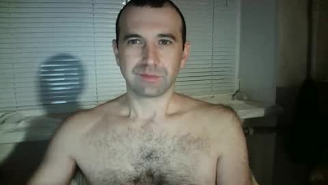 nikolas_vaz online show from 09.29.25