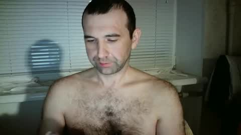 nikolas_vaz online show from 10.08.25