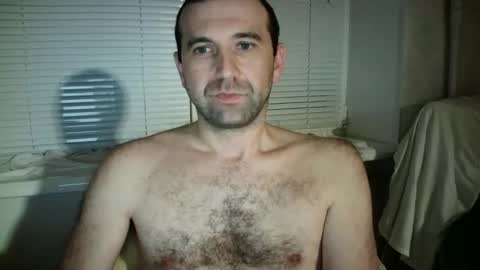 nikolas_vaz online show from 10.23.25