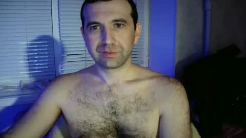 nikolas_vaz online show from 01.15.26