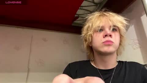 Snapshot of nikolasbucks chatting on 01.09.26 nikolasbucks online show from 01.09.26