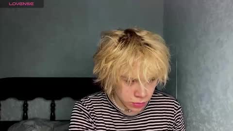 Snapshot of nikolasbucks chatting on 02.10.26 nikolasbucks online show from 02.10.26