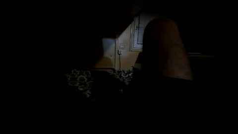 Snapshot of nikolay3032 chatting on 09.21.25 Nikk online show from 09.21.25