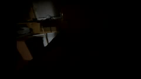 Nikk online show from 12.03.25