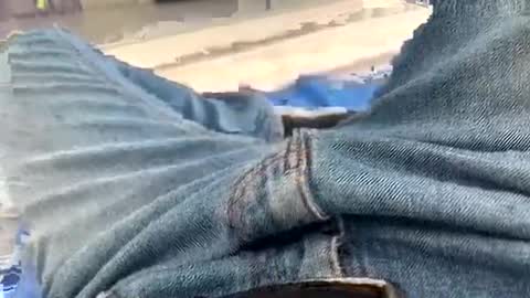 Nikk online show from 02.19.26