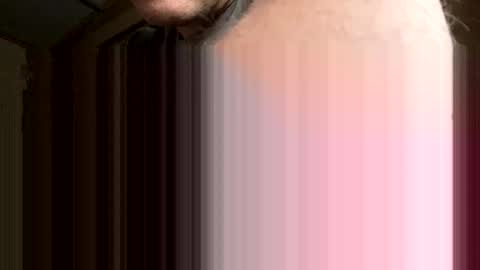 Nikolay online show from 03.09.26