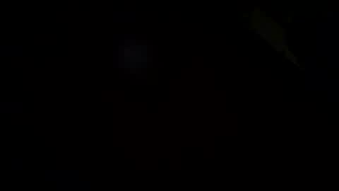 Nikolay online show from 03.18.26