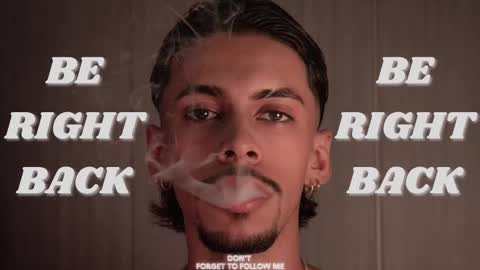    online show from 10.15.25