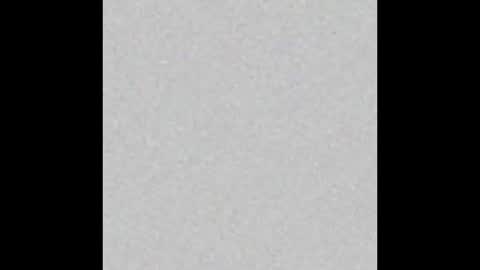    online show from 01.07.26