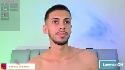    online show from 03.06.26