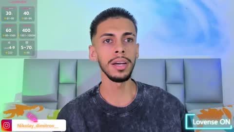    online show from 03.17.26