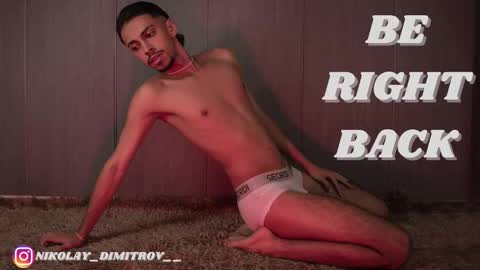    online show from 03.30.26