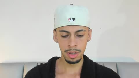    online show from 05.21.26