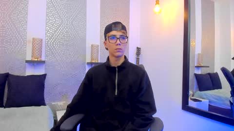    online show from 12.02.24