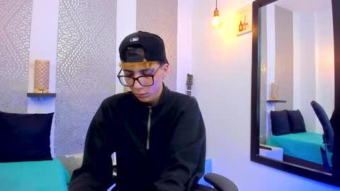    online show from 12.06.24