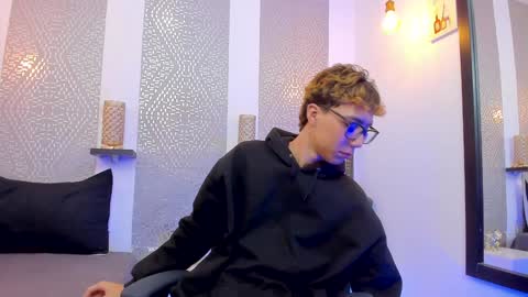    online show from 12.08.24