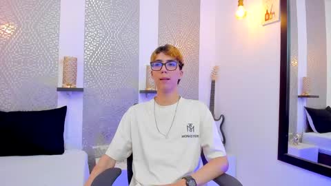    online show from 12.15.24