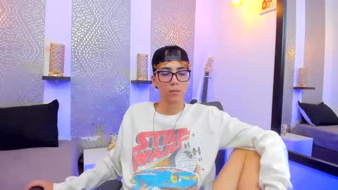    online show from 12.20.24