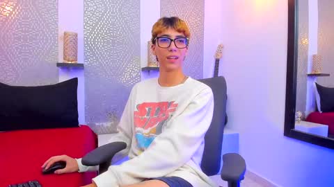    online show from 12.21.24