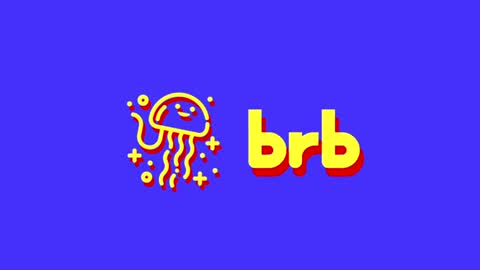    online show from 01.21.25