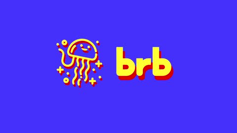    online show from 02.02.25