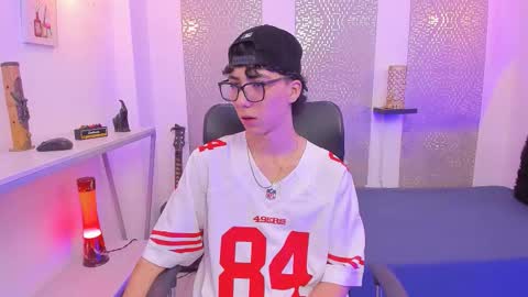 Snapshot of nikolay_gregori chatting on 10.05.25 online show from 10.05.25